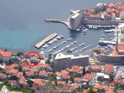  Dubrovnik