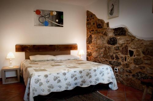  SweetComfort, Pension in Pedavena