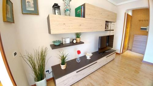 Terrace22 - Delizioso attico ben collegato, Rzym (zdjęcie 10)