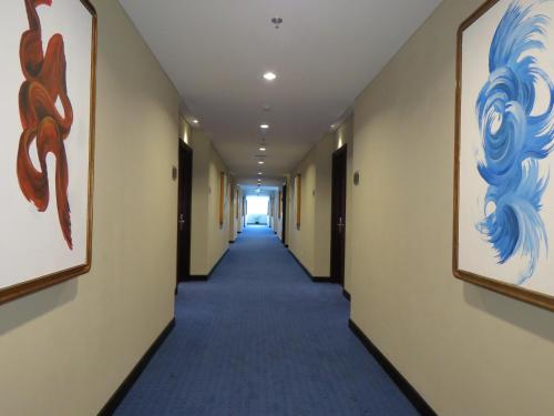 Superior Double Room image 3
