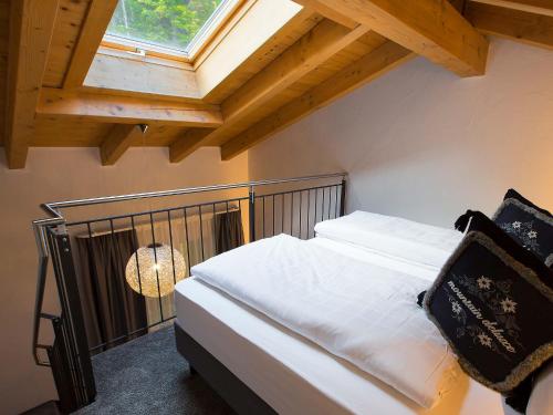 Elements Hotel Christlessee - image 9