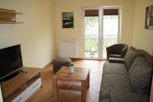 Haus TEMA - image 7