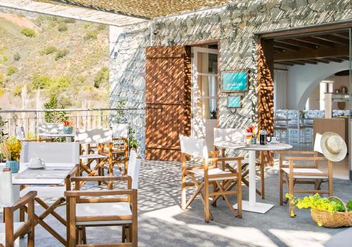 Casale Panayiotis - image 3