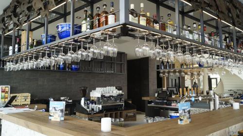 Fletcher Hotel-Restaurant Het Veerse Meer - image 4