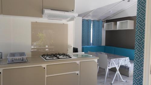 Camping La Pinède - image 6