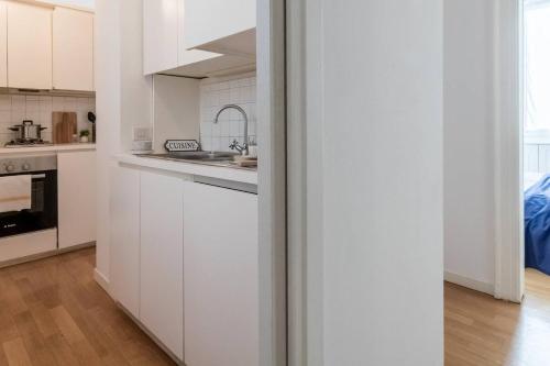 EASYLIFE - Milano - Pontaccio 17 - Brera, Milán (fotografie 8)