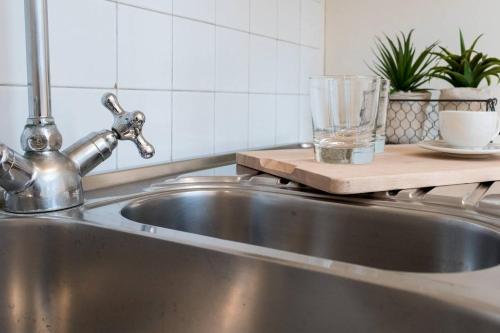 EASYLIFE - Milano - Pontaccio 17 - Brera, Milán (fotografie 10)