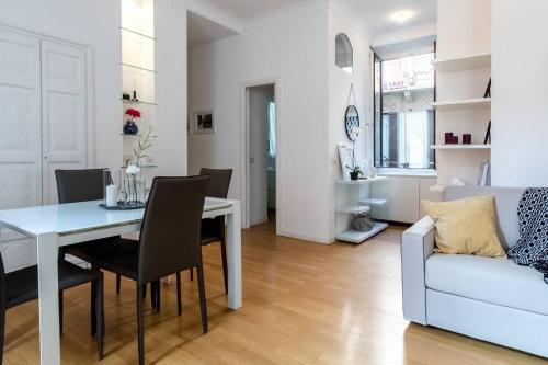 EASYLIFE - Milano - Pontaccio 17 - Brera, Milán (fotografie 5)