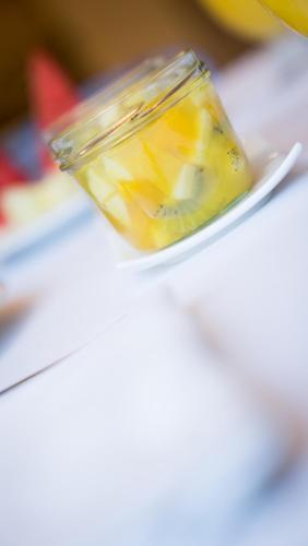 Mercure Carlton Rioja - image 7