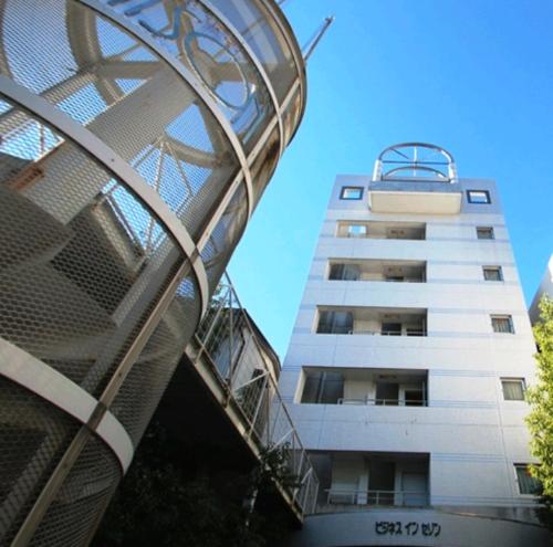 Hotel Select Inn Nagoya Iwakura Ekimae photo