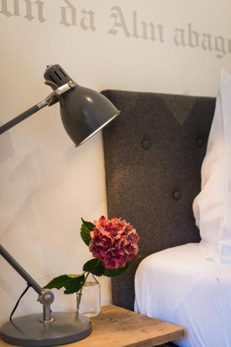 Hotel & Gourmetwirtshaus Kirchenwirt seit 1326 – Leogang, SD