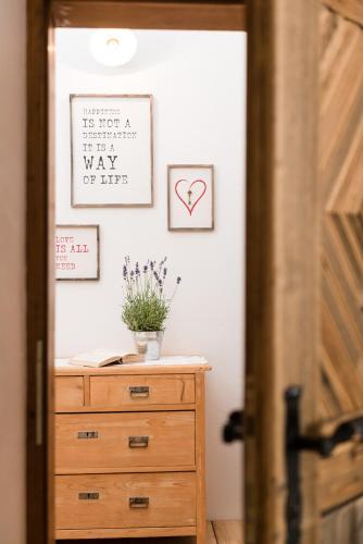 Der Kirchenwirt seit 1326 - Gourmetwirtshaus & Hotel