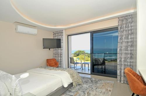 7 on Marine, Hermanus (foto 6)