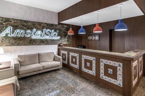 AmstelSki - image 5