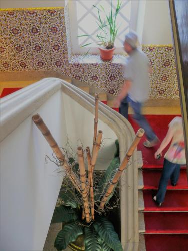 Welcome In - image 7