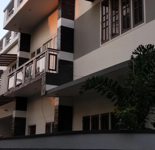 

Atithi Prime Homestay