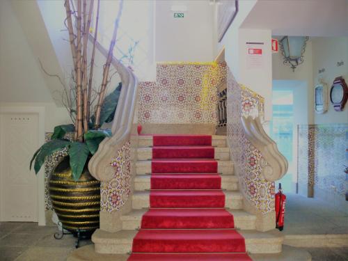 Welcome In - image 10