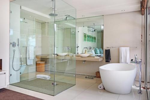 Blinkwater Villa - image 4