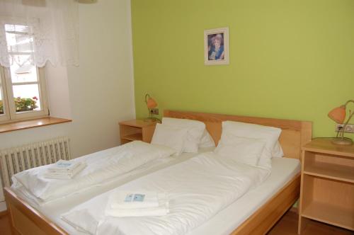 Penzion Markus - image 5