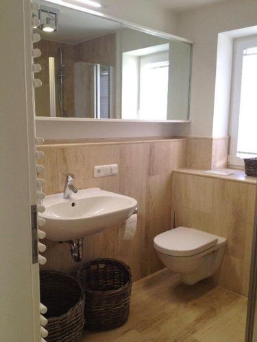 Hotels Image