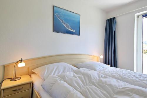 Strandmuschel - image 2
