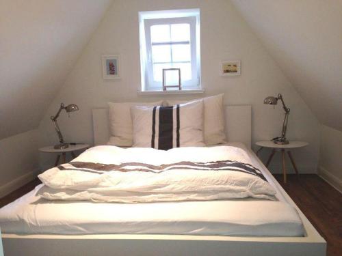 Hotels Image