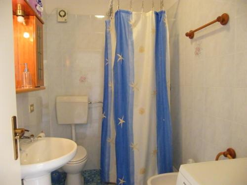 Casa di RINO gîte à louer Civezza