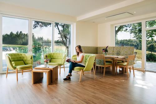 Gasthof Martinhof - image 2