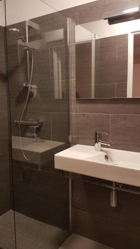 Hotel Cala di l'Oru - image 3