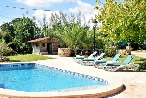Finca Daniel - image 7