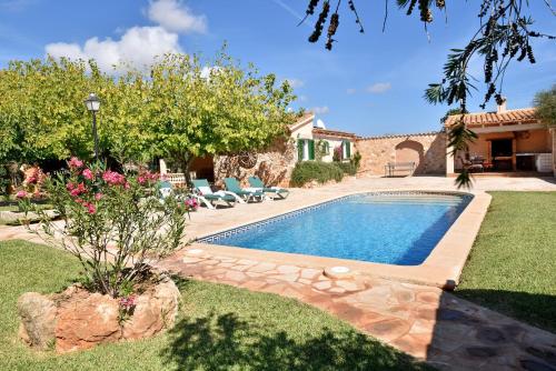 Finca Daniel - image 8