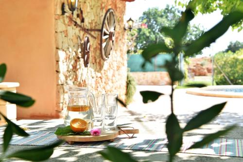 Finca Daniel - image 4