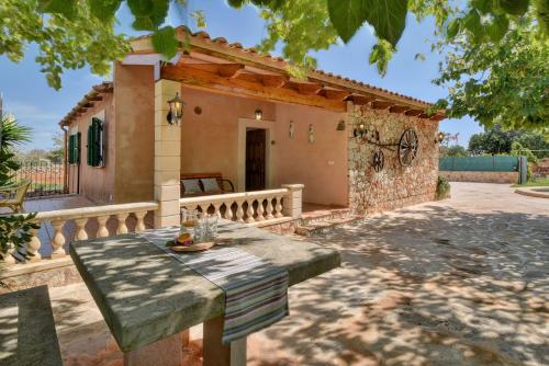 Finca Daniel - image 11