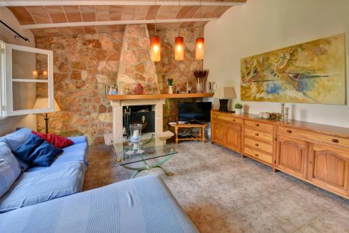 Finca Daniel - image 2