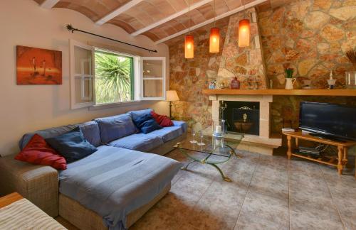 Finca Daniel - image 12