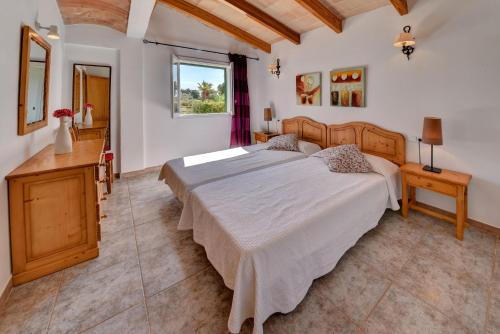 Finca Daniel - image 10