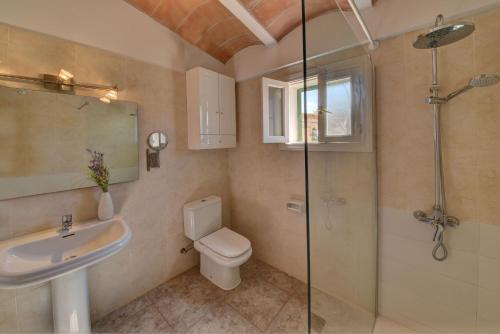 Finca Daniel - image 3