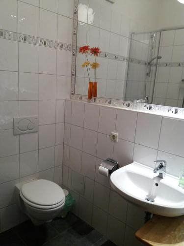 City Apartments Magdeburg - image 2