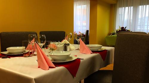 Hostel Fortis - image 7