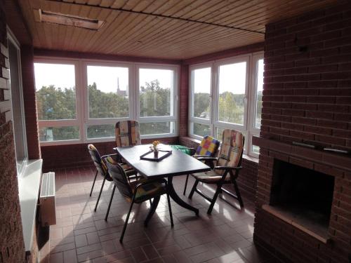 Forsthaus Appartements - image 5