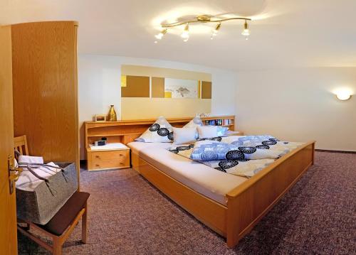 库皮瑞宾馆 库皮瑞宾馆