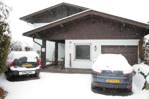 Holiday Home - image 3