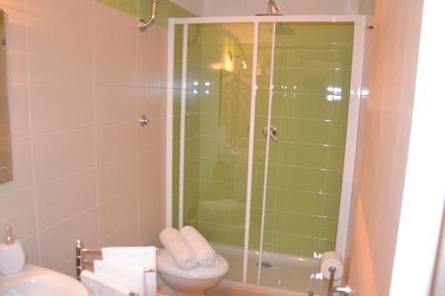iBed Napoli B&B, Naples (photo 3)