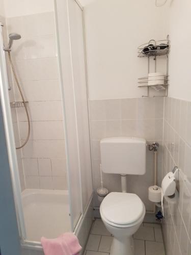 Pension Hubertus - image 12