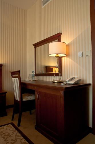 2 twin beds