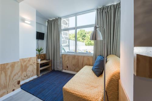  GuestReady - Terraço da Inês in Porto