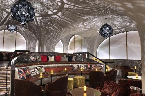 Bryant Park Hotel - image 13