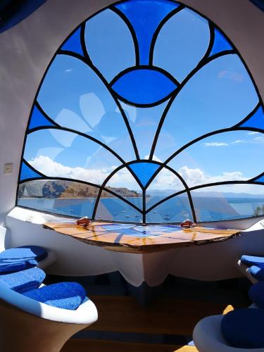 Hostal Las Olas