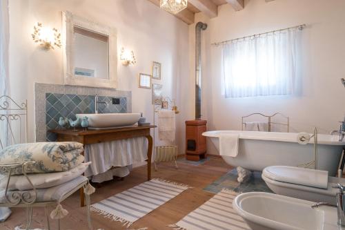 B&B Maison Parco Del Brenta - main image