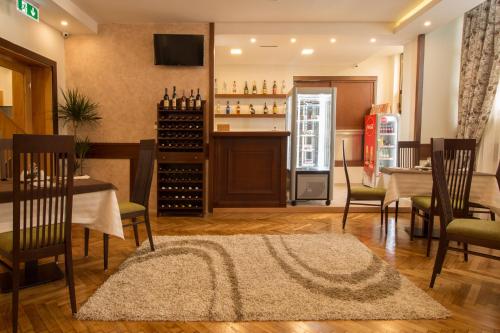 Hotel Yugoslavia - image 10